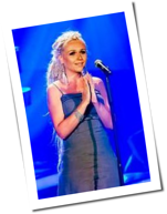 The Voice Of Germany: Nenas vernebelter Reggae-Flop