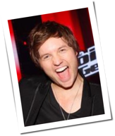 The Voice Of Germany: Nick Howard besteigt den Thron