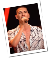 The Voice Of Germany: Rache an Yvonne Catterfeld