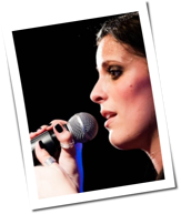 The Voice Of Germany: Silbermond-S&auml;ngerin kommt f&uuml;r Nena