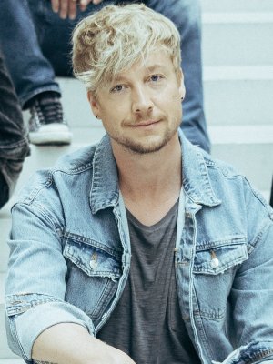 The Voice Of Germany: Staffelstart mit Jury-Teams