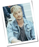 The Voice Of Germany: Staffelstart mit Jury-Teams