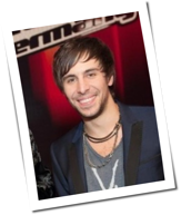 The Voice Of Germany: 