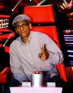 The Voice Of Germany: Tränen, Eitelkeit und hohle Phrasen