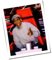 The Voice Of Germany: Tr&auml;nen&comma; Eitelkeit und hohle Phrasen