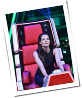 The Voice Of Germany: Von der Toilette auf die B&uuml;hne