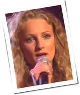 The Voice Of Germany: Wenn Rapper singen m&uuml;ssen