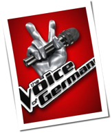 The Voice of Germany: Corona-Alarm bei The Voice
