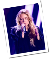 The Voice of Germany: Paula Dalla Corte gewinnt 10&period; Staffel
