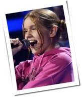 The Voice of Germany: ProSieben plant Rap-Format