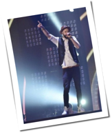 The Voice of Germany: Show-Konzept &uuml;berfordert Rea