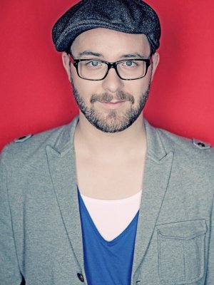 The Voice of Germany: Starke Quoten zum Staffel-Auftakt