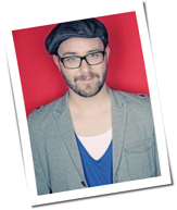 The Voice of Germany: Starke Quoten zum Staffel-Auftakt