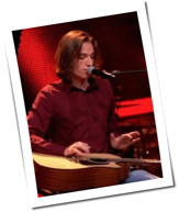 The Voice of Germany: 