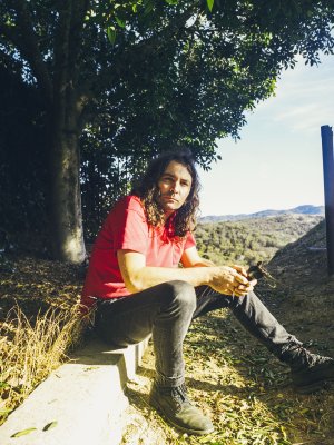 The War On Drugs: Neues Video zu