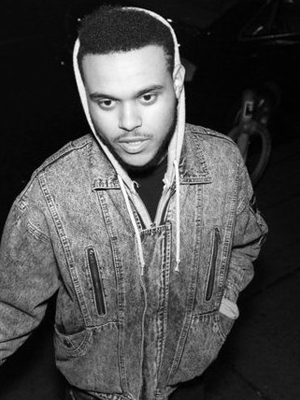 The Weeknd: Aufreizendes Video für