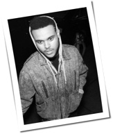 The Weeknd: Aufreizendes Video f&uuml;r 