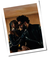 The Weeknd: Neuer Synth-Pop-Banger 