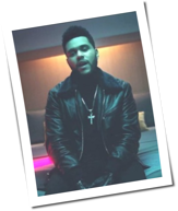 The Weeknd: Neues Video zu 