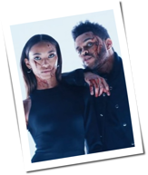 The Weeknd: Stylischer Kurzfilm 