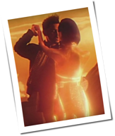 The Weeknd: Video zu 