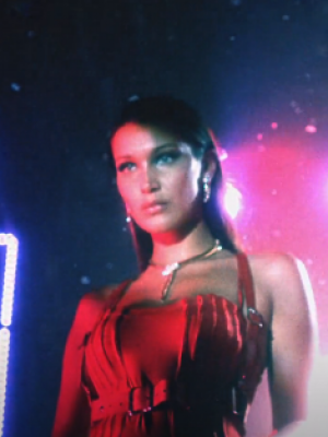 The Weeknd: Video zu