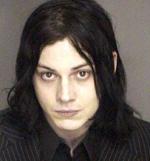 The White Stripes: Jack White stellt sich