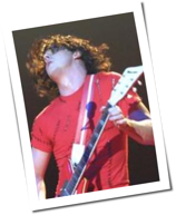 The White Stripes: Jack beteuert seine Unschuld
