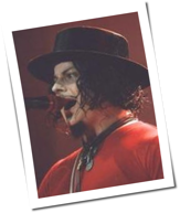 The White Stripes: 