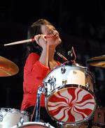 The White Stripes: Tourabsage wegen Angstzuständen
