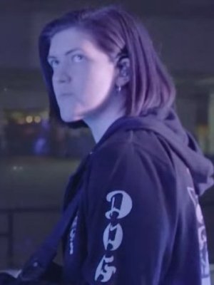 The XX: Der Kurzfilm