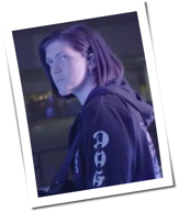 The XX: Der Kurzfilm 