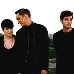 The XX: Der neue Clip