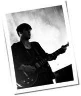 The XX: Label verklagt Hugo Boss