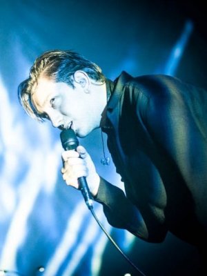 The XX: Neuer Song