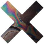 The XX: Neues Album