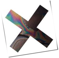The XX: Neues Album 