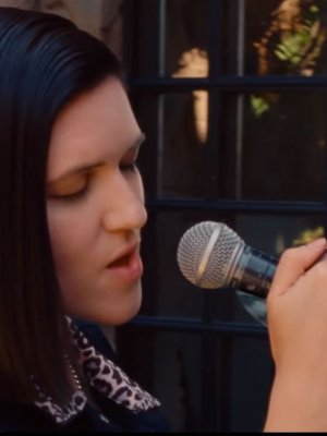 The XX: Neues Video zu