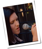 The XX: Neues Video zu 