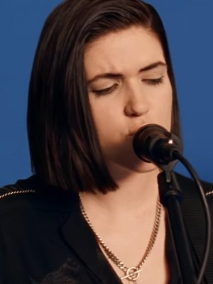 The xx: Video zu