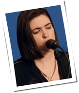 The xx: Video zu 