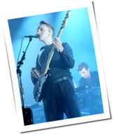 The xx in Berlin: Fan-Doku &uuml;ber Lollapalooza-Show