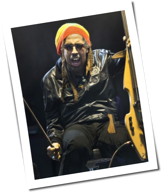 Third World: Reggae-Botschafter Cat Coore ist tot