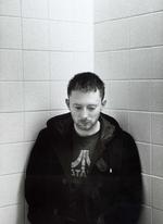 Thom Yorke/Flea: