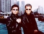 Thomas Anders:
