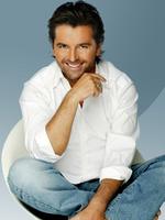 Thomas Anders: Pleite im Rechtsstreit gegen Bohlen
