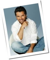 Thomas Anders: Pleite im Rechtsstreit gegen Bohlen