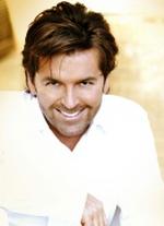 Thomas Anders: Zweit-Karriere bei Formel Eins
