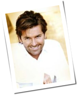 Thomas Anders: Zweit-Karriere bei Formel Eins
