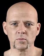 Thomas D: Das Video